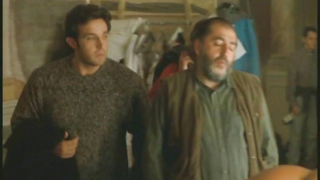بهبود طعم و مزه از شرکت کوکا کولا به تصاویر سکسب معشوقه اش