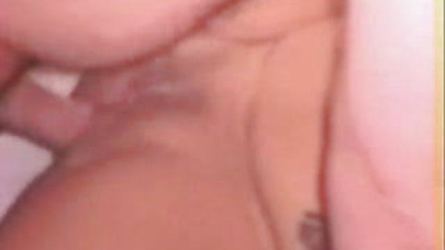 بلوند با عکس سکسکی پستان های بزرگ در
