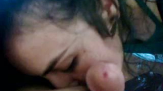 رابطه جنسی در مانگا با یک مدل فیلم وعکس شهوانی سگ ماده خوب
