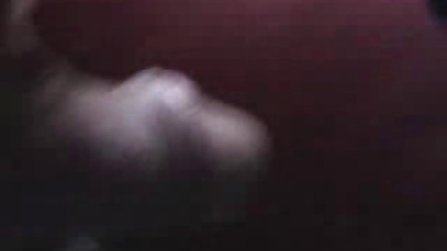 هنتای, وحشیانه, تجاوز فیلم سسکی جوان