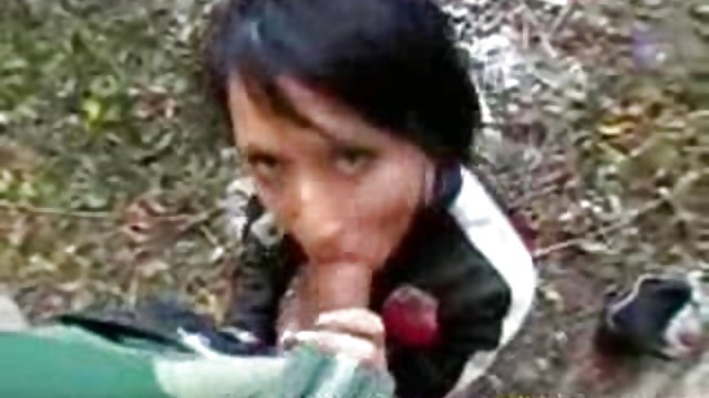 پورنو فاحشه فیلم سکسی سکس نشسته در دیک داشتن