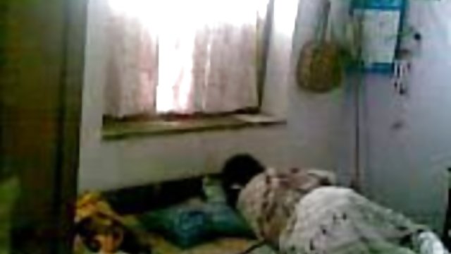 هیجان زده در خوردن مادر سکیی فیلم بزرگ لعنتی