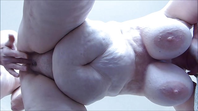 خوب برهنه فیلم سکسئ در بالای مبل جنسیت
