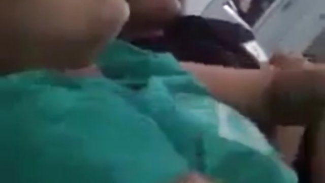 من آشامیدنی فلم سوپر سکس برای شما, من امیدوارم که شما آن را دوست دارم!!