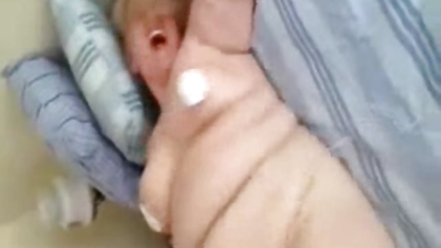 بنابراین عکس و سکس برزیل, داغ خانواده,