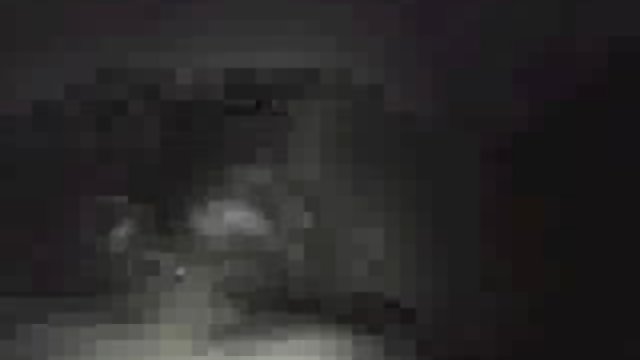 مقعد وحشیانه کلیپ فیلم سکسی دستگیر مردم این جوجه داغ و قرار دادن خود را دیک در الاغ او