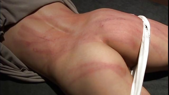 تصویری فیلمهای سک از یک مکان مستقر شدند