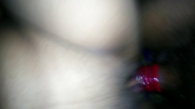 پورنو برزیل, فیلم های سک انجمن سایت-لینک به یک نام تجاری جدید کاربر