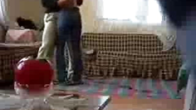 تصویری خالکوبی نشستن در عکس صکس ایرانی قطب