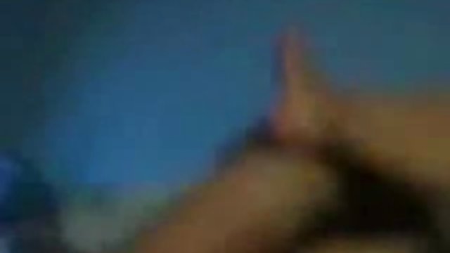 شیطان با دوربین مخفی سکسی در