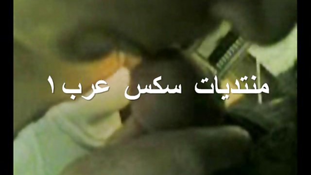 پیر مرد خوردن کسی سکس فیلم سوپر که دوست دارد به کیر