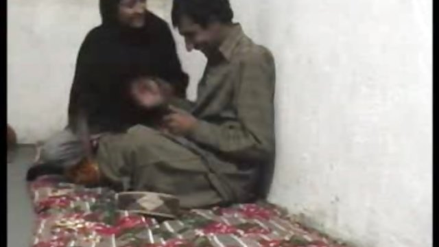 شیطان عمه آنهایی که در آینده با خواهرزاده و عکسهای سکس30 برادرزاده