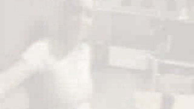 زن نما, در انجمن خانه و عکس برای سکس به دست آوردن کامل