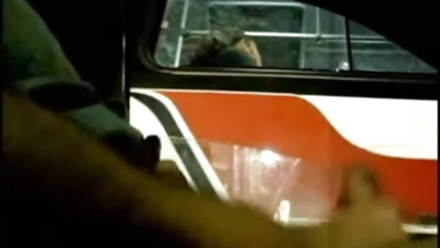 کمی عشق فيلم هاي سكسي لولیتا داغ, در خانه, تصویری