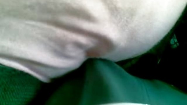 بسیار داغ عكسها ي سكسي فاک