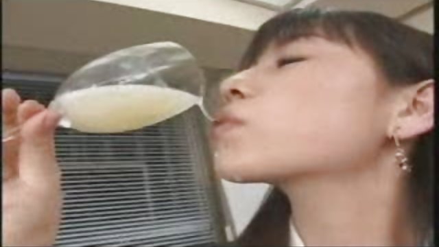 تازه کس دختر کار, رابطه جنسی و تازه کار با تاج