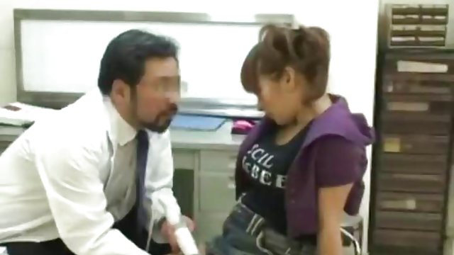 دو برزیل فاک داشتن رابطه جنسی سکس فیلم وعکس در ماشین