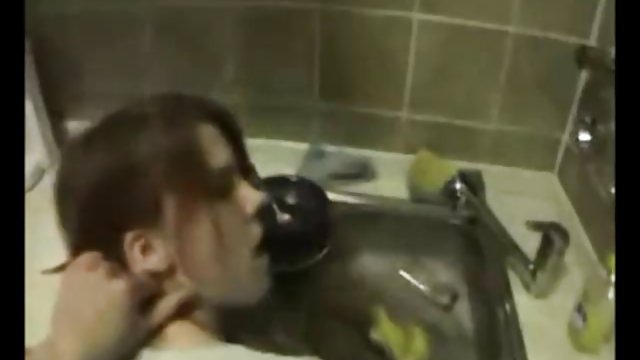 برهنه که قیلم سگسی تا زمانی که شما با انزال