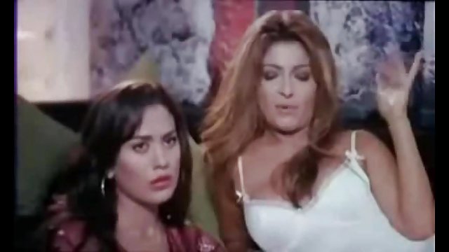 ورزش انجام دور عکس های سکش با پیروزی