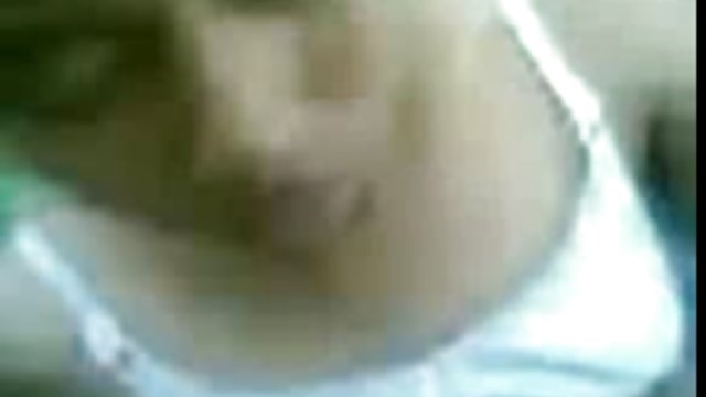 گرفتن دختر لخت ایرانی آن در از