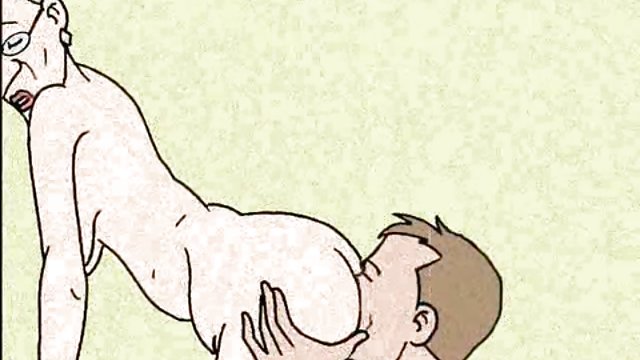 با شما با سوپر سکسی فیلم دادن گربه