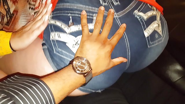 سکس عکس های سکسی زنان را انکار می کند شیطان مکیدن سفید چوب