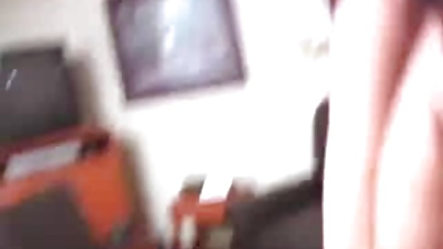 ویدئوها د زن جوان به سکس فی سکس شما بیدمشک او