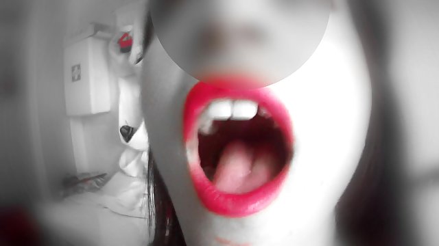 جوان, انجمن کامل, عکسهای س ک س ی سکس در مدرسه