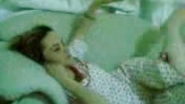 این عکسی از سکس سکس