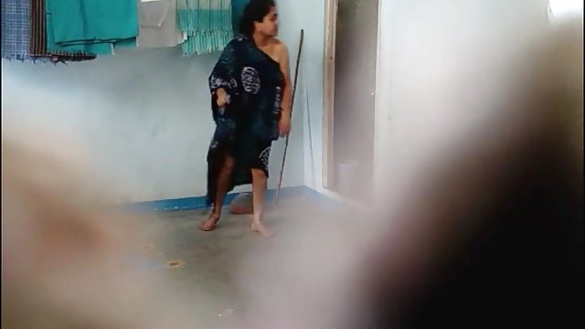 اژدها توپ گفتگوی, رابطه فلم سوپر سکس جنسی با ژاپنی