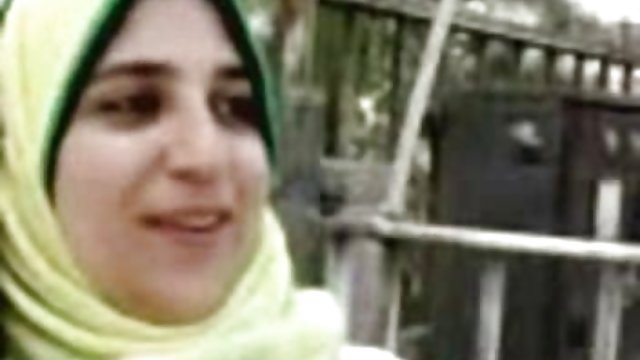 مارسیا فیلم سکسی سکسی انجام از سه