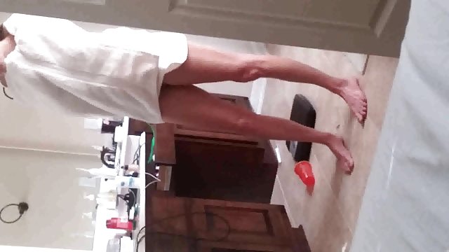 غذا خوردن در با نام سکسهای داستانی تجاری جدید رئیس جمهور و خود او
