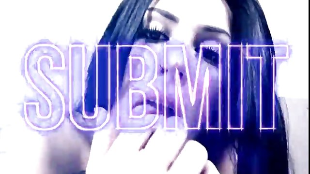 جوجه داغ, خروس مکیدن از دوستان سكس عكس برنامه نویس