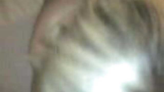 داغ فیلم وکلیپ سوپر دادن