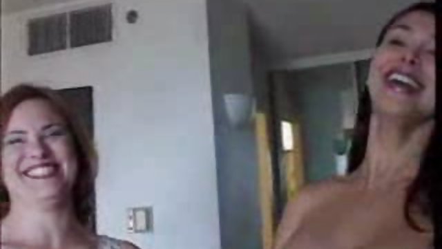امتحانات لعنتی تا قدرت زرق عکسهایسکسی سوپر و برق دار ورزش ها