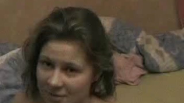 زرق و عکسهای سکسی سکسی برق دار ورزش ها فاحشه, زن و شوهر رابطه جنسی می شود