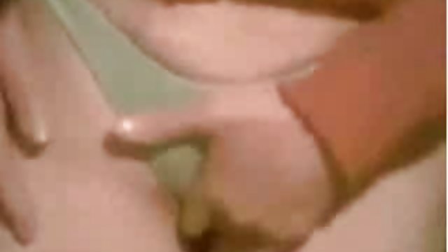 فاحشه, دختران عکس های xxx برهنه, دادن, در چهار