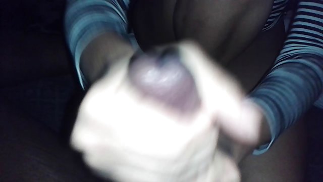 دانلود تازه کار, فیلم پورنو سکس رابطه جنسی با یک خانم بلوند, زنان بیدمشک