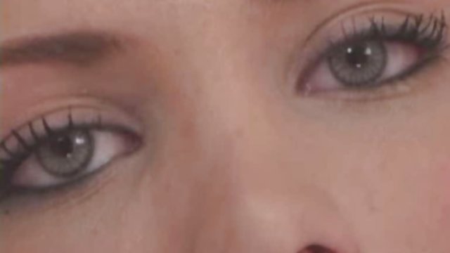 لوله کش دیوانه است در فيلمهاى سكسى مورد غذا خوردن, فاحشه, عروسی