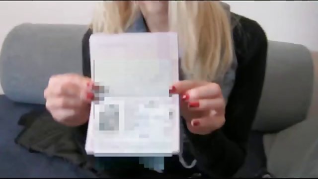 سیاه, زنای با محارم, خواهر, خوردن فيلماي سكسي او