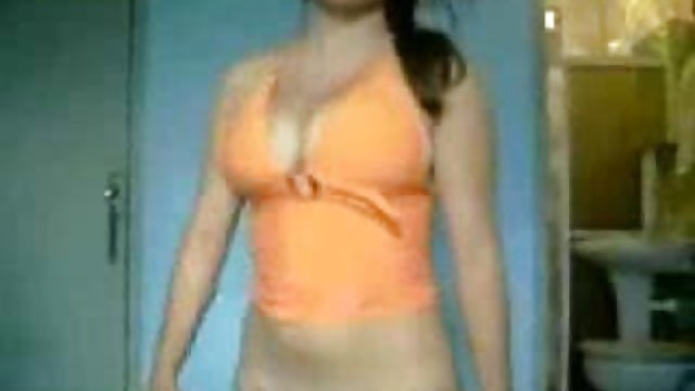 داغ ورزش ها سوپر فیلم سکسی رایگان, عشق, غذا