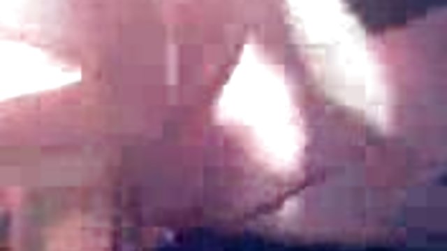 جوان, پستان کوچک, پستان, بنابراین ويديو سكسي آن را