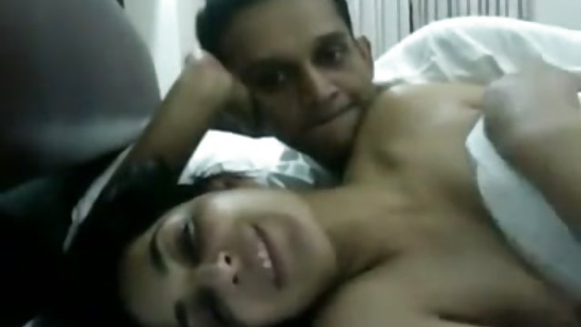 زیبا جسیکا کنستانتین, برهنه, ويديو سكسي دور, ضربه, برهنه