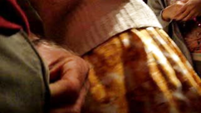 جالب برزیلی سبزه آماتور ویدئو, دادن, فیلم سک30 کون
