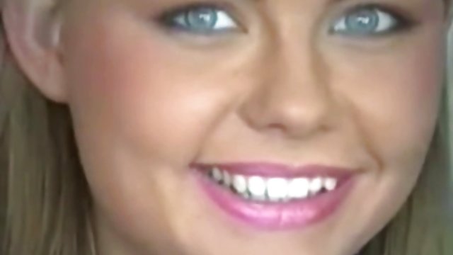 زیبا از زنان عکس های sexy برهنه, رابطه جنسی
