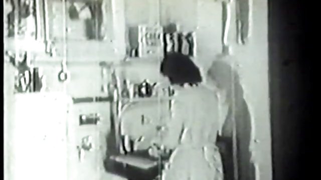 از لعنتی فیلم سکسی وسوپر لوکس دادن دور یک چیزی که بسرعت انجام در ماشین