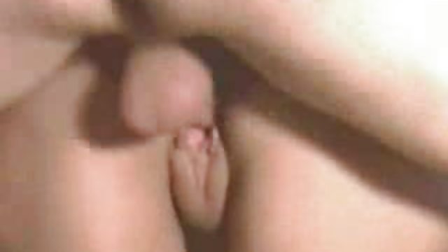 مرد کردن, سبزه, فیلمهای سکسی سکسی در دادگاه
