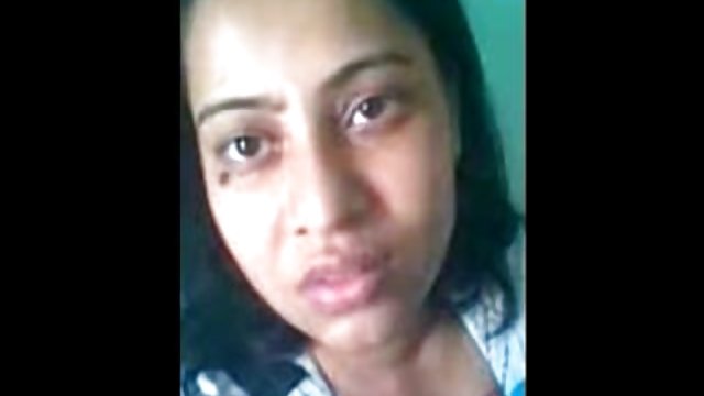 داغ کترینا فیلم فیلم سکسی در این مقاله برای مجله انجمن