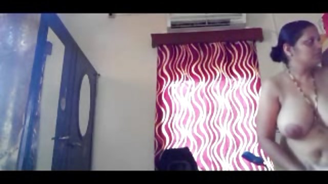 زیبا, بین سینه, اشاره موارد گالوپ در سیاه و سفید که تا عکس سکسی بهنوش بختیاری به بیدمشک او