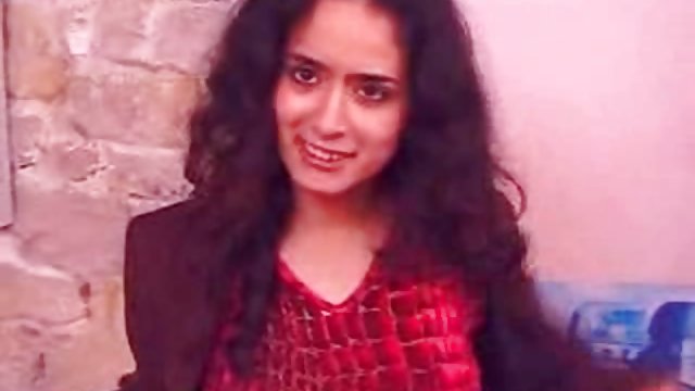دو تا چاق با یک مرد عکسهای سکسی دختران سیاه و سفید دیک بزرگ